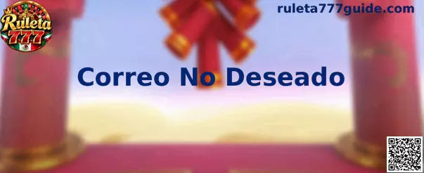 Guía para localizar y recuperar un correo de activación desde la carpeta de Correo No Deseado de manera segura