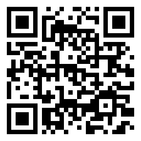 Código QR de ruleta777guide.com