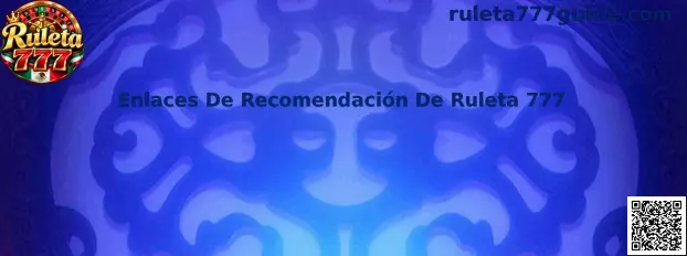 Guía informativa para comprobar enlaces de recomendación de Ruleta 777 y reconocer accesos confiables en México